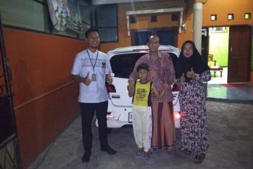 0bd6c7f9-2192-49e3-a221-db554d204bfe
