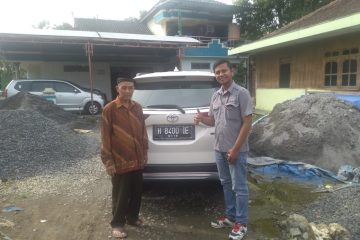 0e935e91-4136-40cb-a6ac-9c68034d4328