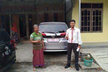 Terimakasih