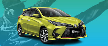 HATCHBACK_-_-YARIS-2020
