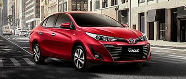 SEDAN---VIOS-min