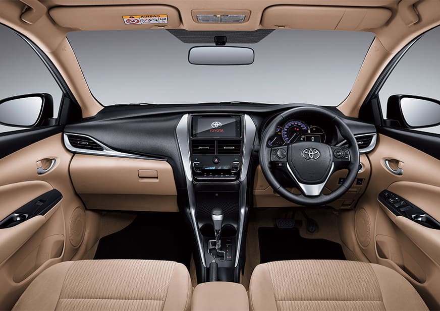 dashboard_0