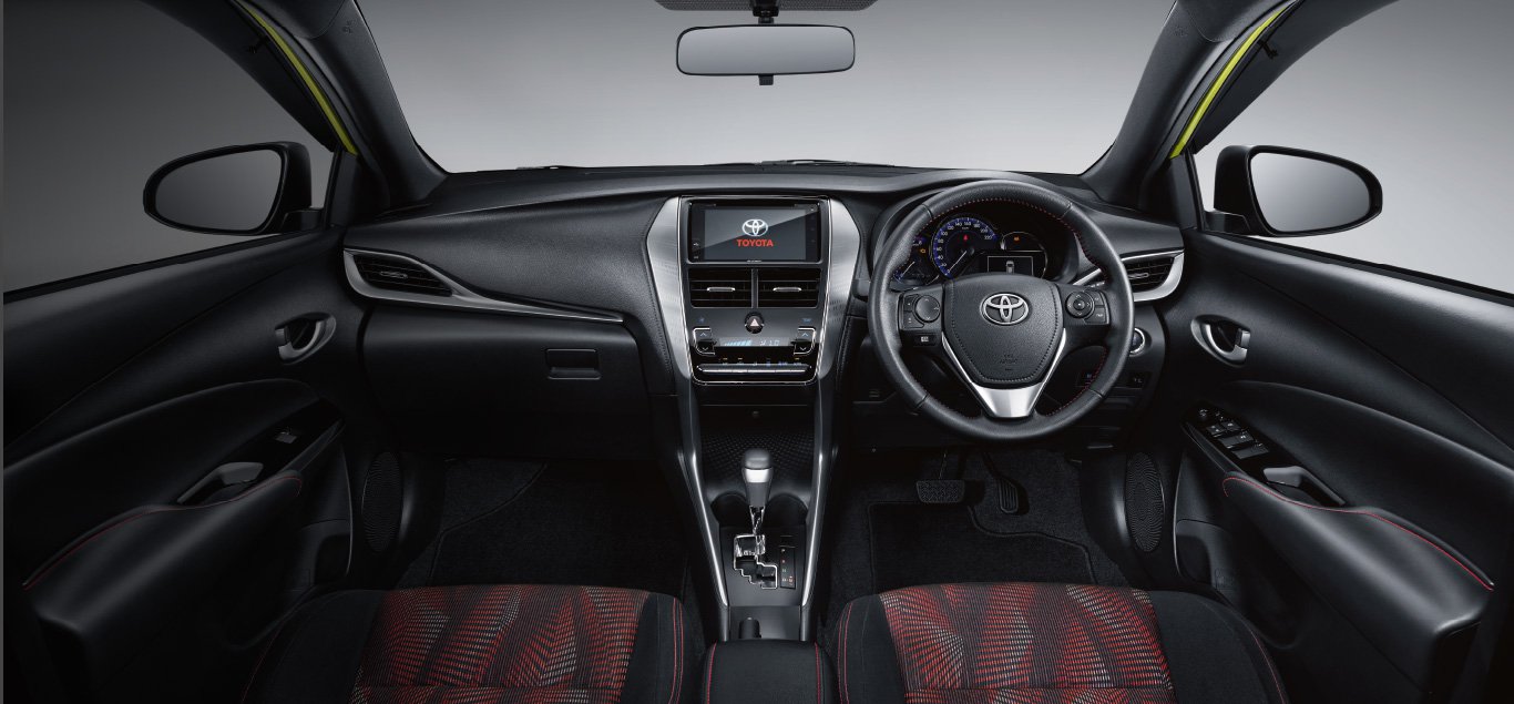 interior-feature_019